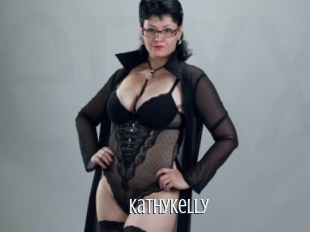 KathyKelly