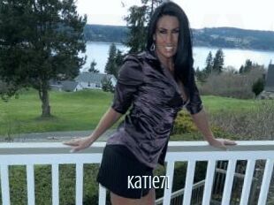 Katie71