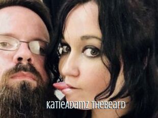 KatieAdamz_TheBeard