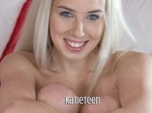 KatieTeen