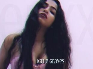 Katie_Grayes