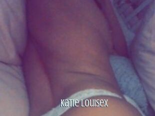 Katie_Louisex