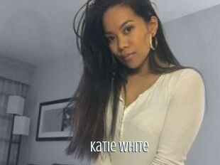 Katie_White