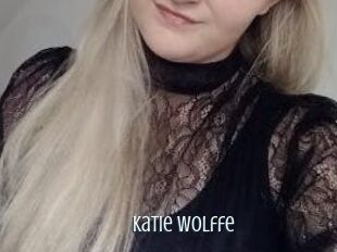 Katie_Wolffe