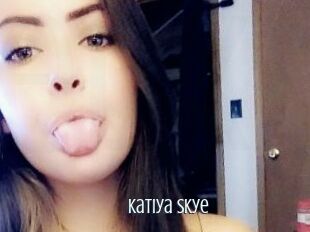 Katiya_Skye