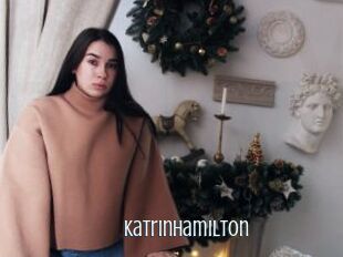 KatrinHamilton