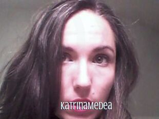 KatrinaMedea