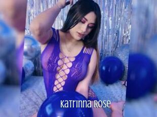 Katrinna_Rose