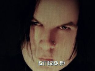 Kattbakk_89