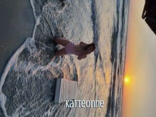 KatteOnne