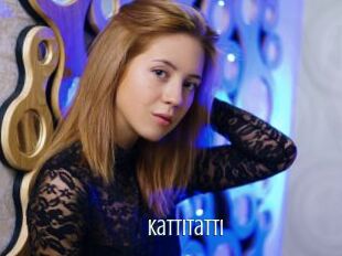 KattiTatti