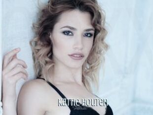 Kattie_Houten