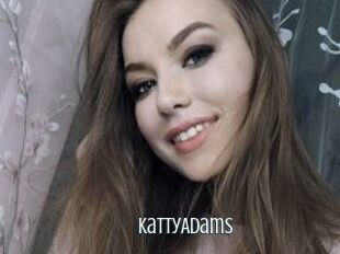 KattyAdams