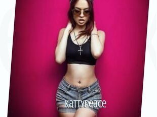 KattyPeace