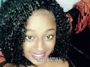 Katty_Smill