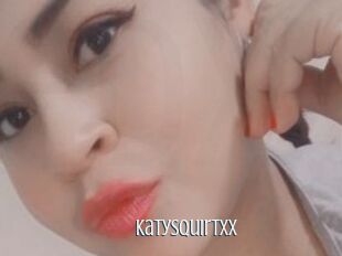 KatySquirtxx