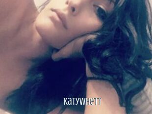 KatyWhett