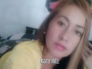 Katy_Hill