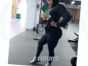 KayEldred