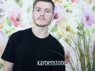 KaydenStone