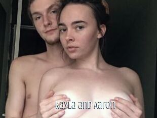 Kayla_and_Aaron