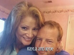 Kayla_and_Ryde