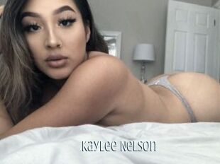 Kaylee_Nelson