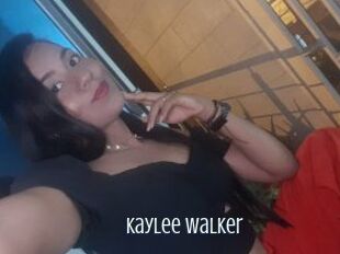 Kaylee_Walker