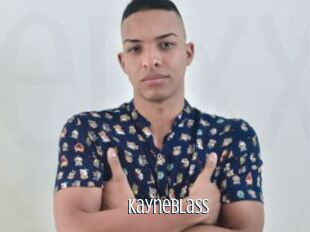 KayneBlass