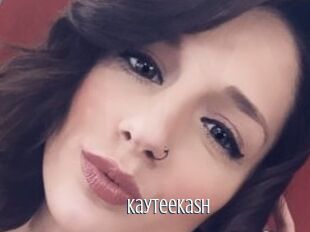 KayteeKash