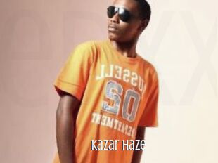 Kazar_Haze