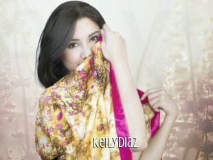 KeilyDiaz