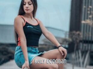 Keily_Donoban