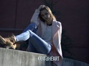 KeiraHEART