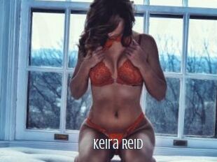 Keira_Reid