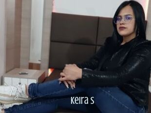 Keira_S