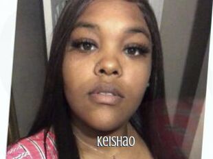 KeishaO