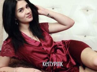 KeityPink