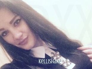 KelliShane