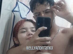 KellyAndFrankX