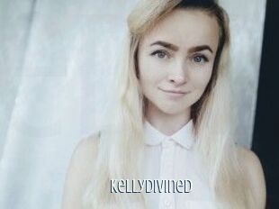 KellyDivineD