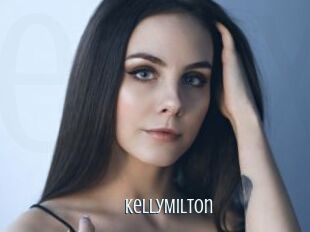 KellyMilton