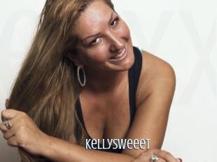 Kellysweeet