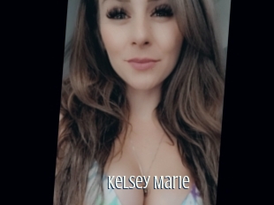 Kelsey_Marie