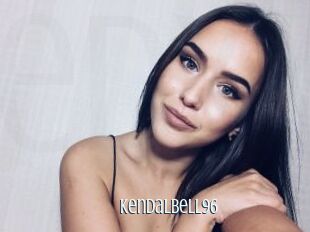 KendalBell96