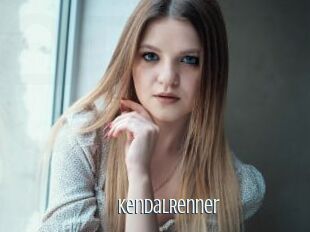 KendalRenner