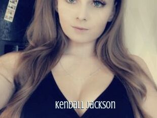 Kendall_Jackson