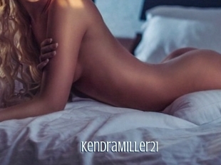 KendraMiller21