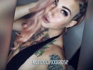 KennedyXxXRose