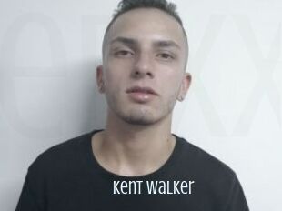 Kent_Walker